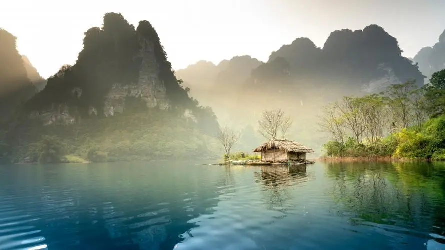高效精密