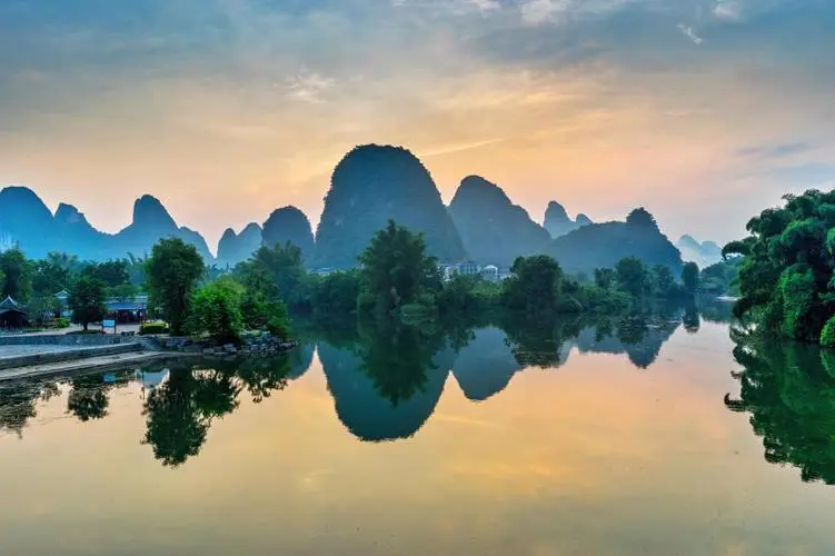 智能化智能制造智能